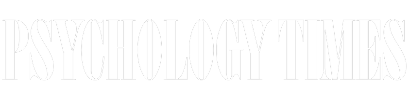 Psychology Times